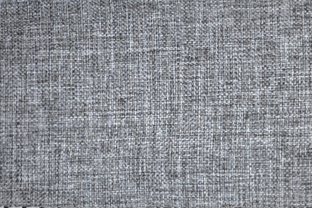 Light Gray Weave 